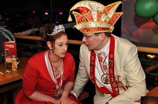 Umzug2013   497.jpg